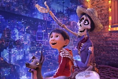 动画专业留学知识大全