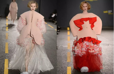 服装设计专业留学好吗?申请要求有哪些? 出国留学服装设计专业需要具备哪些条件?好不好?