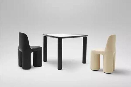 出国留学工业设计专业,各国设计风格你了解吗? 出国留学读工业设计,哪个国家最适合你?