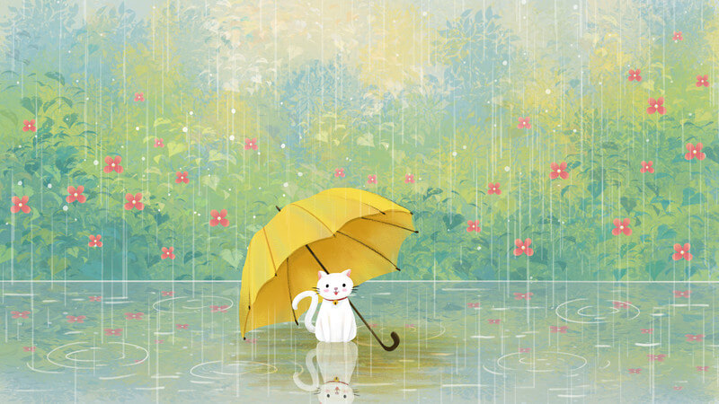 怎么样？英国房地产专业硕士申请要求