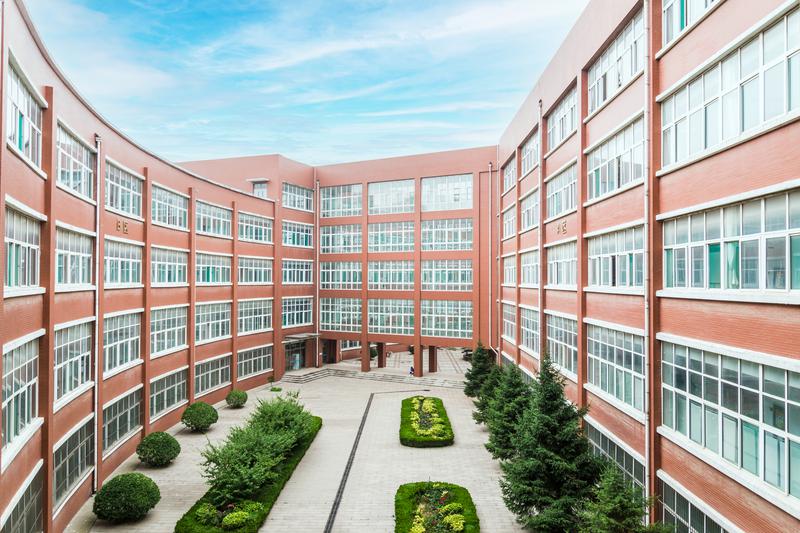 杜伦大学的物理专业怎么样？