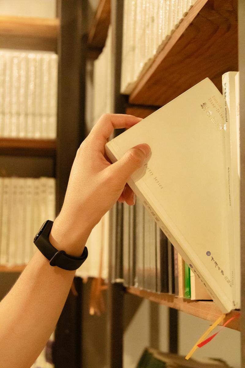 卡迪夫大学的金融学专业怎么样?