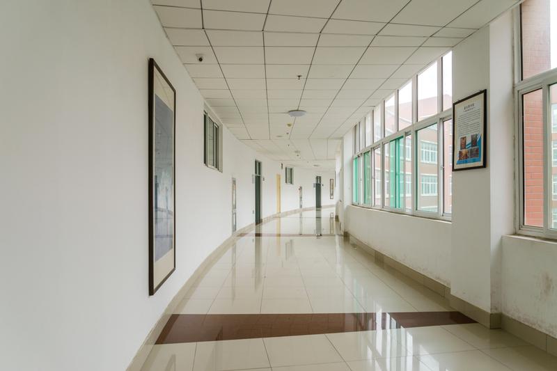 埃克塞特大学的机械工程专业怎么样？