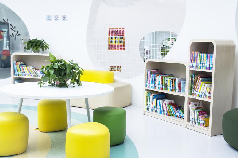 卡迪夫大学的机械工程专业怎么样？