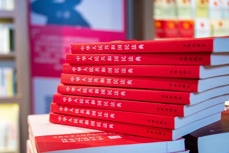 爱丁堡大学的化工专业怎么样？