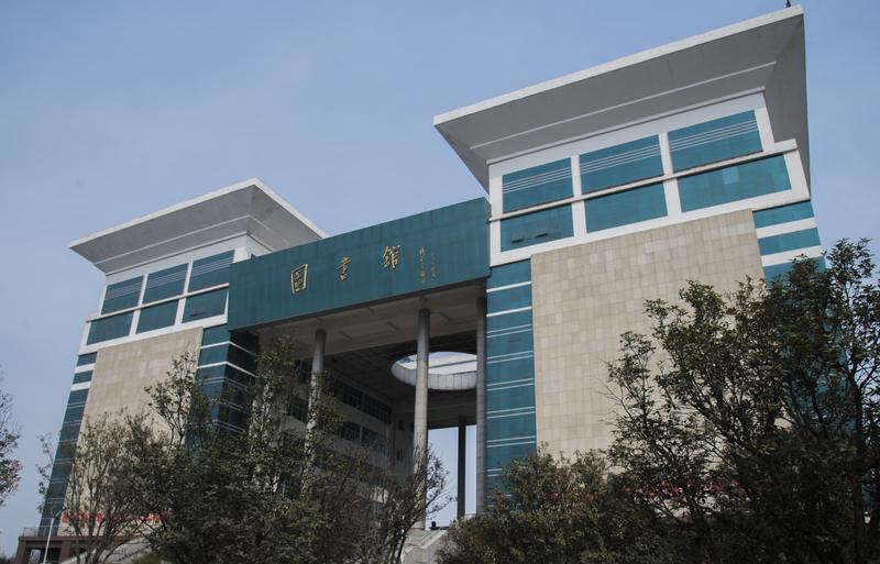 剑桥大学的环境工程专业怎么样？