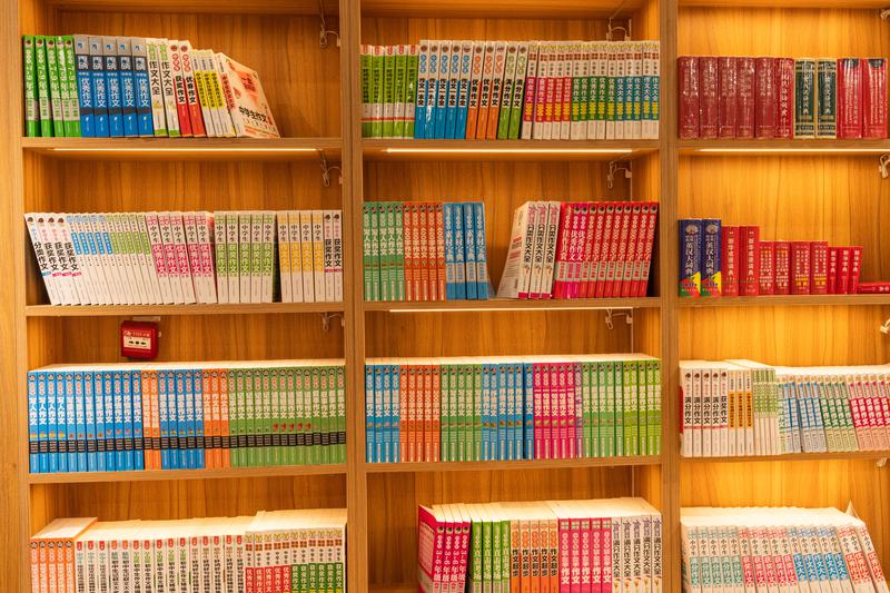 考文垂大学的环境工程专业怎么样?