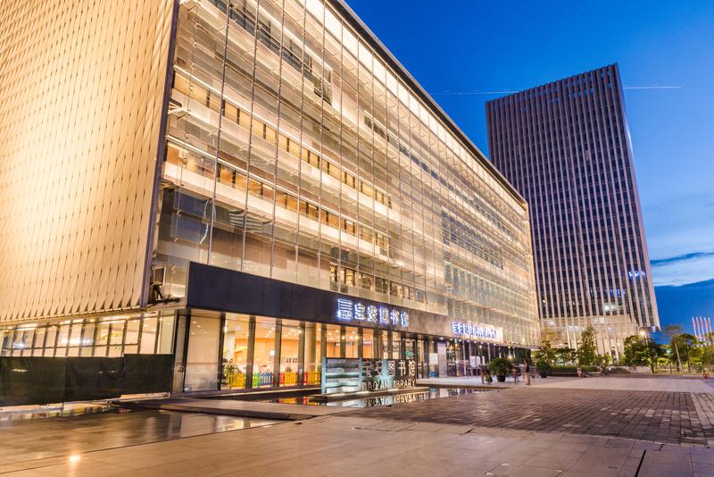 剑桥大学的地球科学专业怎么样?