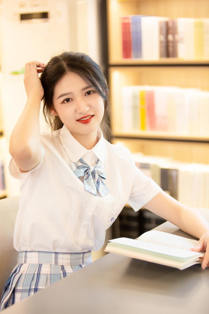 爱丁堡大学的法学专业怎么样？