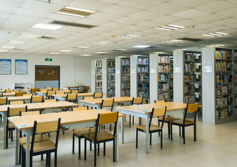 格拉斯哥大学的会计学专业怎么样?