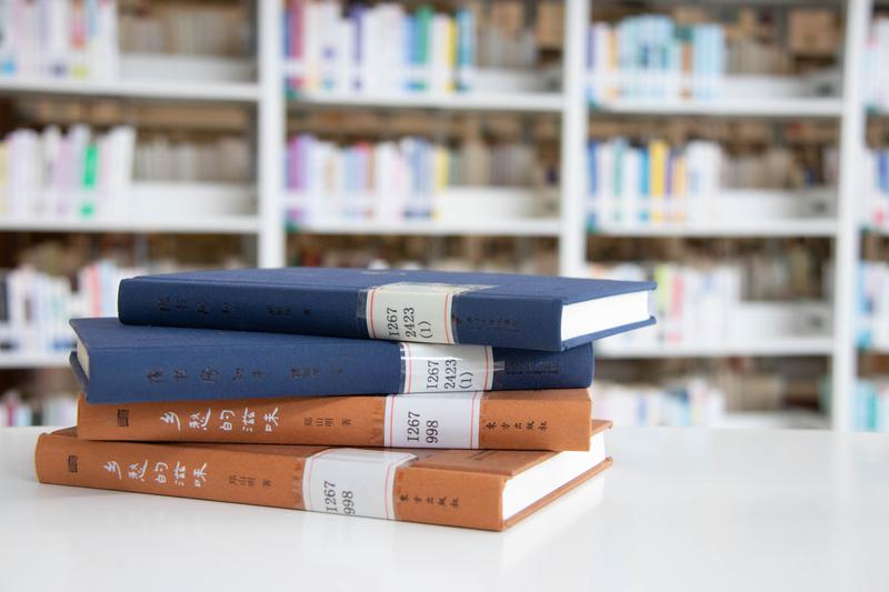 卡迪夫大学的经济学专业怎么样?