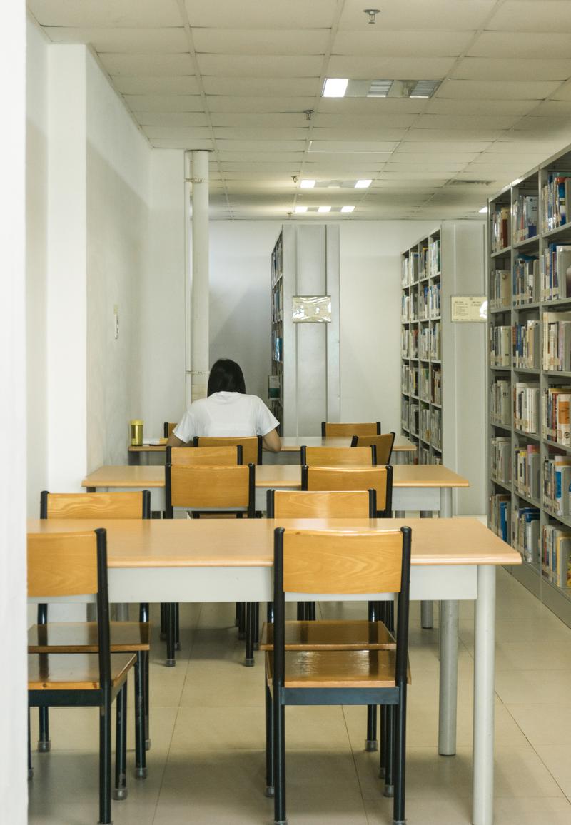 华威大学的国际关系专业怎么样？