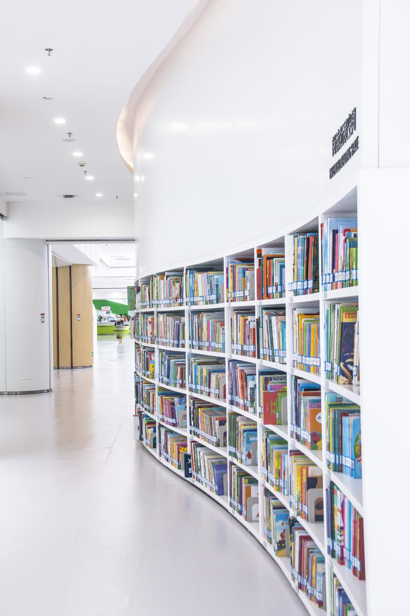 卡迪夫大学的国际关系专业怎么样?