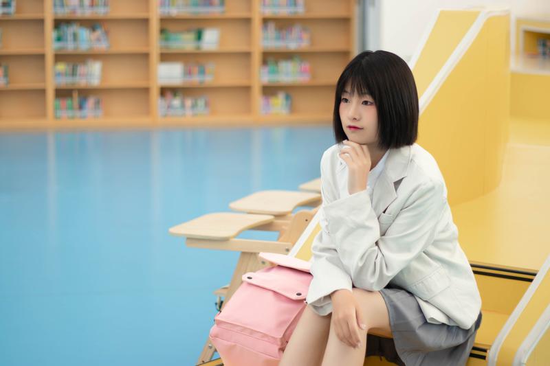 谢菲尔德大学的社会学与社工专业怎么样？