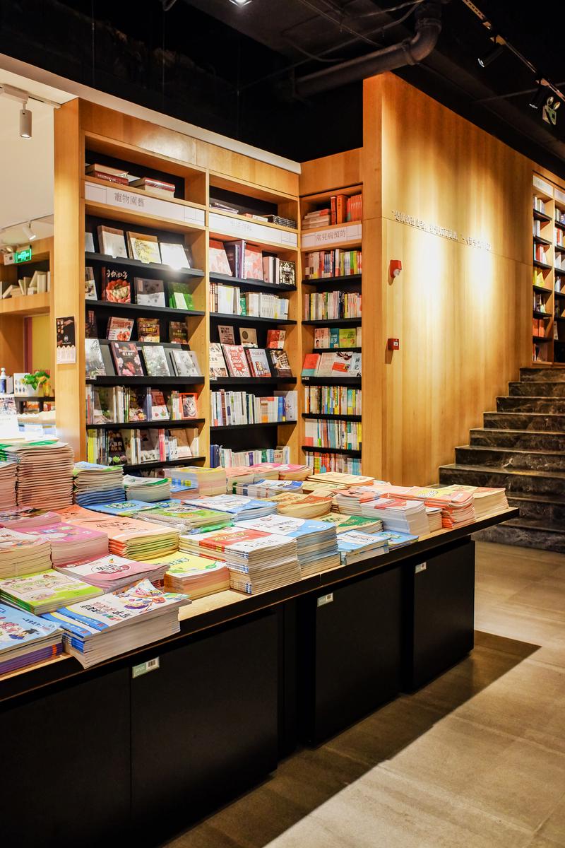 诺丁汉大学的信息系统专业怎么样?