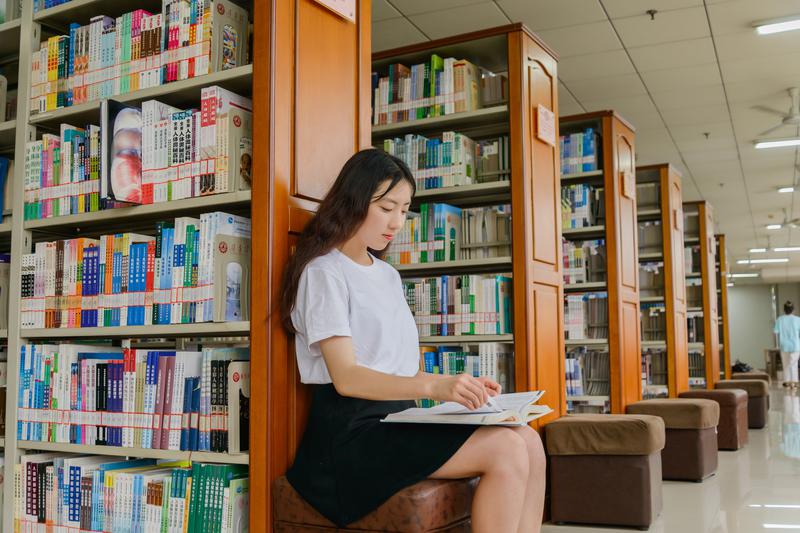南安普顿大学的公共卫生专业怎么样？