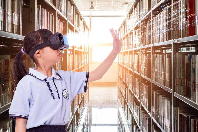 考文垂大学的创新与创业管理专业怎么样?