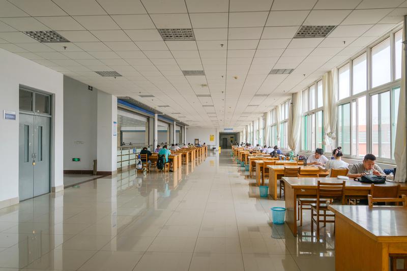 阿德莱德大学的会计学专业怎么样？