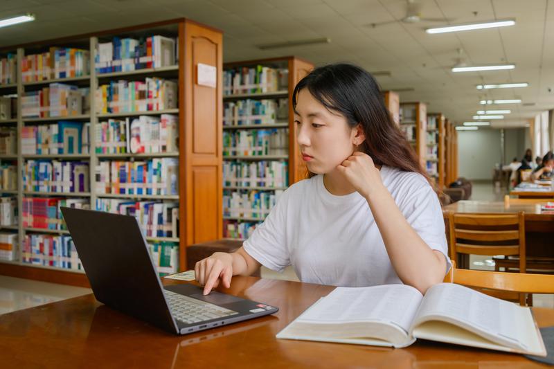 澳大利亚国立大学的公共政策与事务专业怎么样？