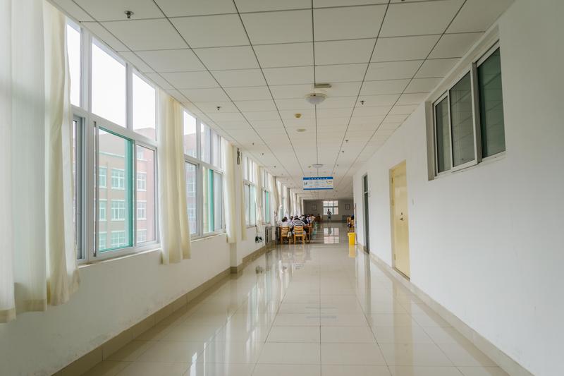 新南威尔士大学的其他社科专业怎么样？