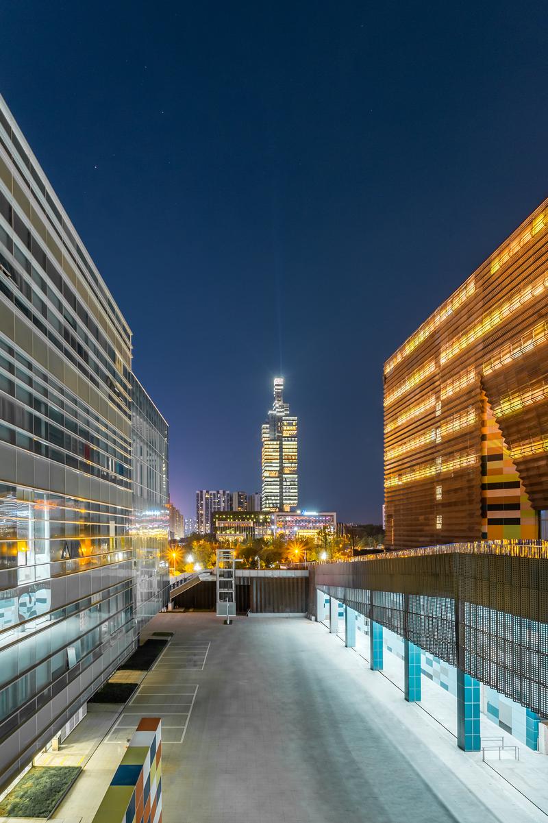 阿德莱德大学的工程管理专业怎么样？