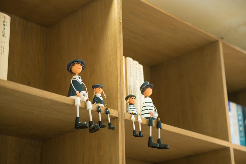 新南威尔士大学的公共卫生专业怎么样？