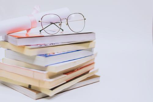 英国利物浦大学2022年在英国的排名是多少呢? 英国利物浦大学2022年在英国的排名是多少呢?