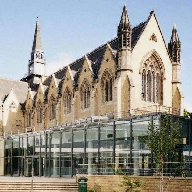 2022年利兹大学医学院世界排名怎么样呢? 2022年利兹大学医学院世界排名怎么样呢?