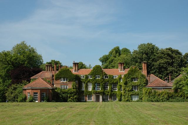 2022年英国东安格利亚大学qs世界排名多少? 2022年英国东安格利亚大学qs世界排名多少?