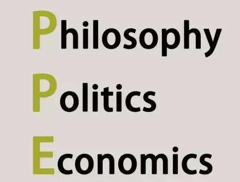 牛津大学ppe专业怎么样？