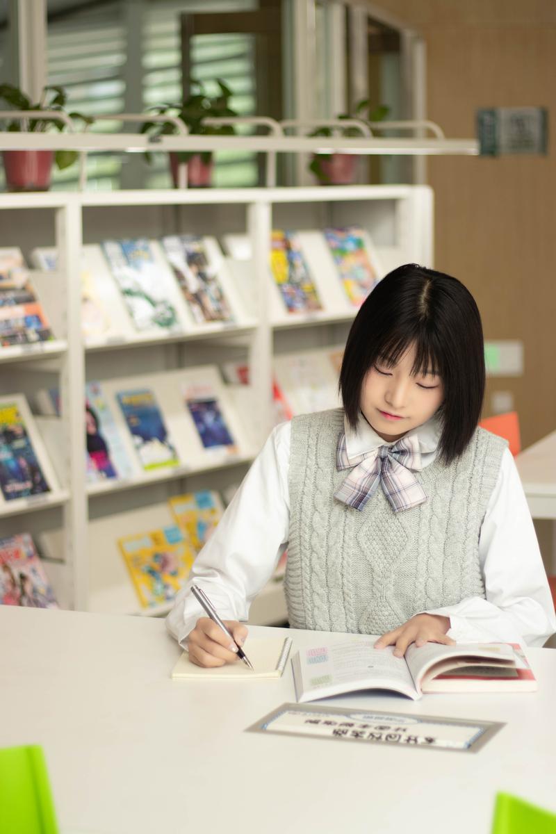 肯特州立大学位置在哪儿？肯特州立大学好不好？
