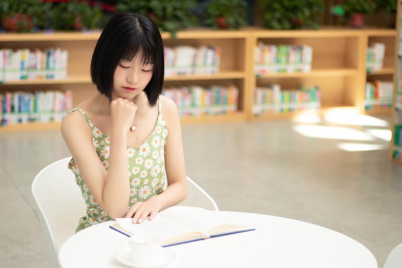 达特茅斯学院地址在哪?达特茅斯学院怎么样?