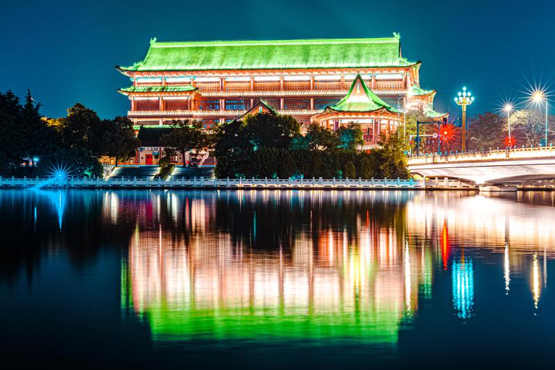 威廉姆斯学院位置在哪?威廉姆斯学院好不好?