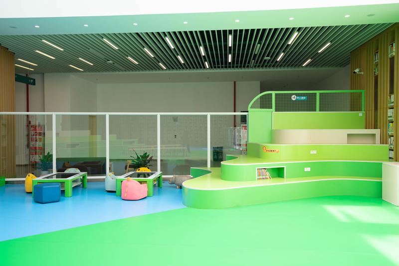 金泽大学地址在哪？金泽大学怎么样？