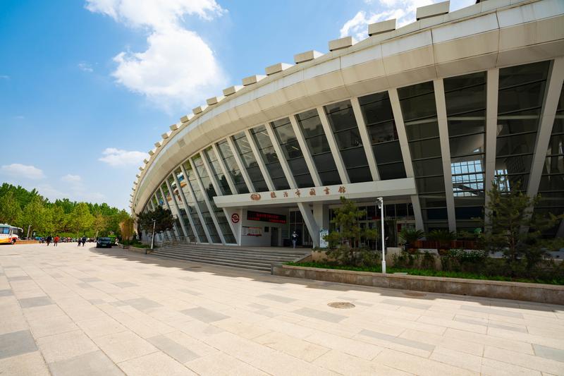 冈山大学地址在哪儿？冈山大学简介？