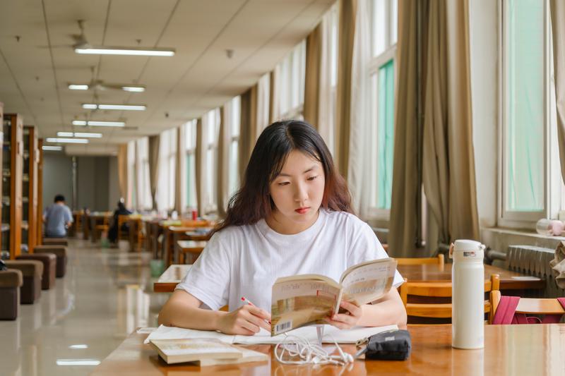 德累斯顿工业大学地址在哪里？德累斯顿工业大学怎么样？