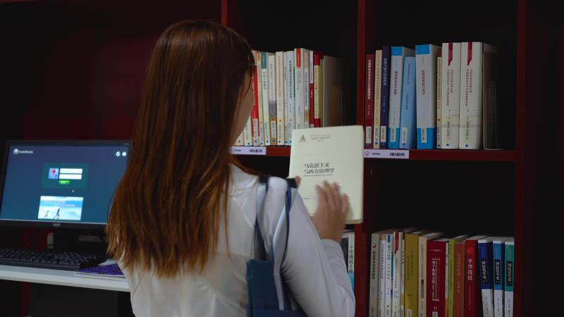 爱达荷大学位置在哪里?爱达荷大学怎么样?