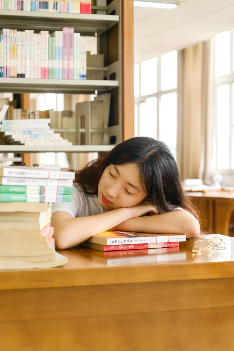 格拉斯哥大学VS布里斯托大学谁值得上？