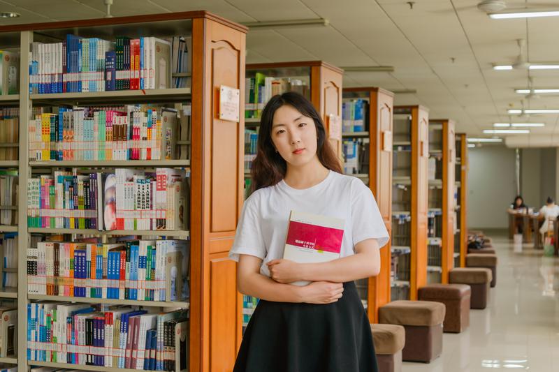 南安普顿大学跟诺丁汉大学哪个值得上？
