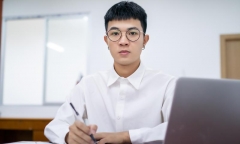 意大利米兰理工大学留学硕士费用每年多少？