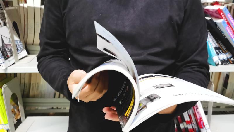 英国南威尔士大学在2022年的qs排名是第几名？