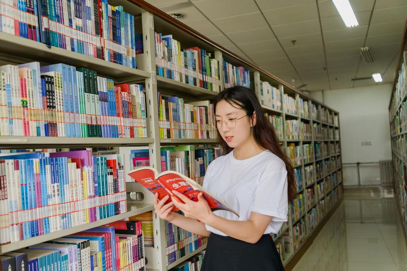 东京大学与香港大学谁好？