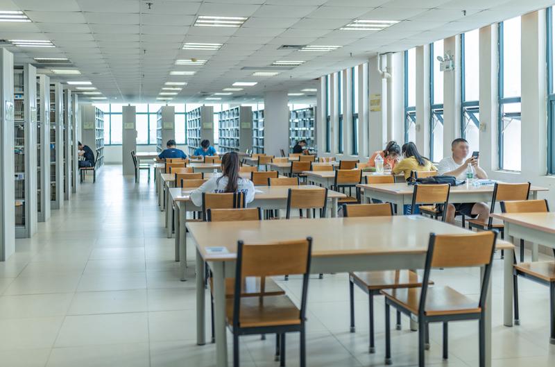 哥廷根大学世界排名好不好