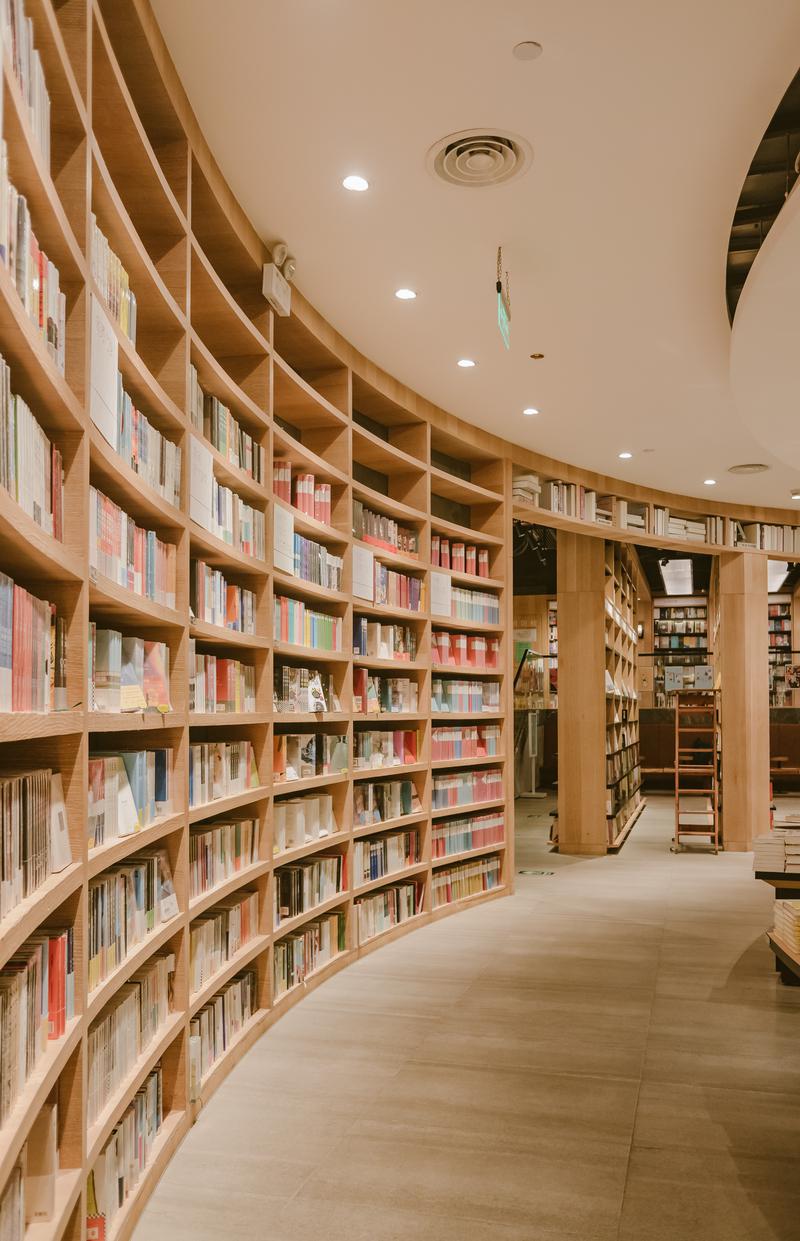 克里特大学世界排名第几