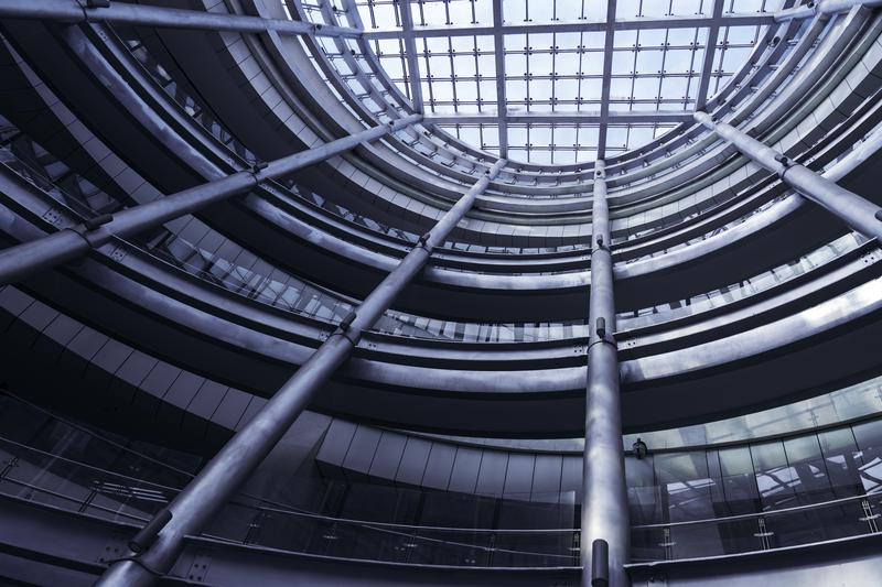 韩国韩国外国语大学在2022年qs排名是多少名？