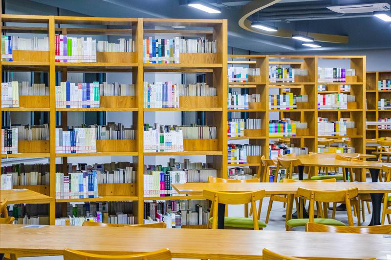 埃迪斯科文大学世界排名第几