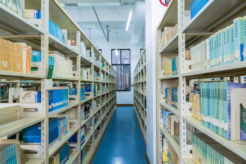 汉诺威大学世界排名第几