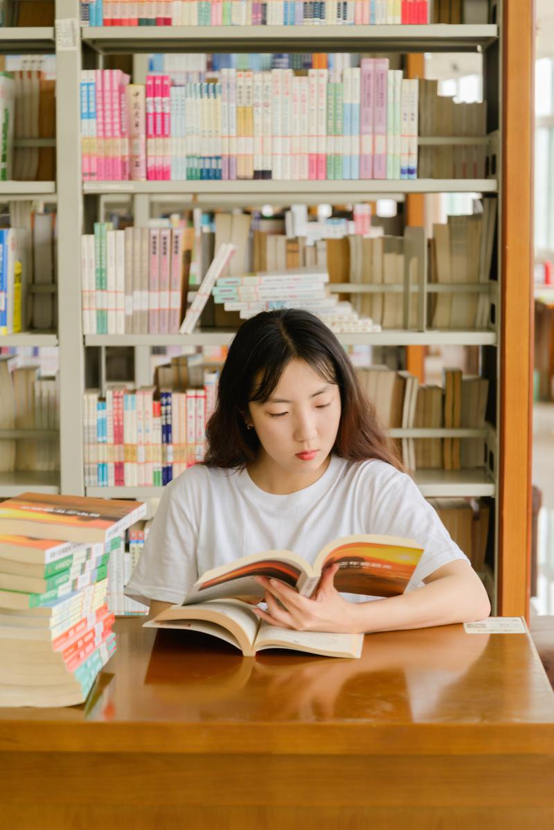 利物浦大学VS约克大学哪个值得上？