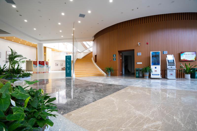 京都大学读研入学要求