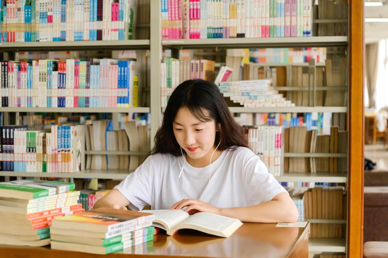 马来西亚马来西亚北方大学在2022年qs世界排名怎么样？